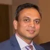 Tiran Mendis