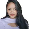 Divya Kolekar