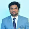 AREEFUDDIN SHAIK MOHAMMED