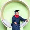 Farihya Yussuf Sheikh