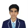 Dimath Ranasinghe