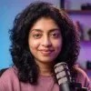 Meenu Pillai