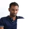 Gayan Hewathanthri