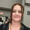 Talia McGee