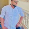 Rajinas Rasheed