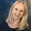 Tammi Satchell