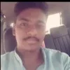 Raghul Raghul