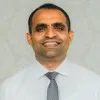 Rasika Liyanage
