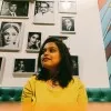 Anuradha Pariksha