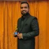 Ilyas Shaikh