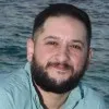 mohammed alrifai
