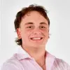 Aaron Dewitt