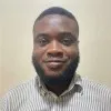 Ibraheem Ayedun