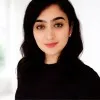 Snigdha