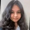 Kashish Singla