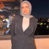 Jana Alawneh