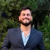 Gabriel Cabral Ribeiro Neves