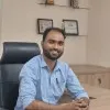 Azruddin Shaikh