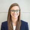 Katie Loke