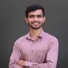 Jayesh Somkuwar