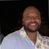 Andre Bryan