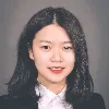 Ximing Pan