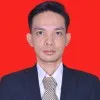 Hengki Wirwanda