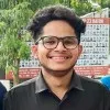Varun Mohammed