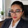Nisha Rajput