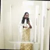 Pavithira Selvakumar