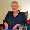 Michael McCoy