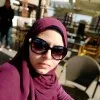 Enas Fareed