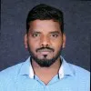 Bibin Susai raj
