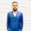 Ilesh Thakkar