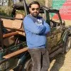 Saurabh Mishra