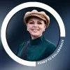 Shadean Du Preez