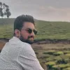 Manoj