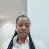 Janet Chioma Alozie ACA