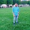 Md Razib Khan