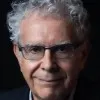 Jesse Finkelstein