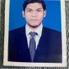 Amir Nizamuddin Mardzukee