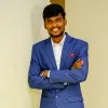 karthik