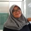 Mardi Handayani