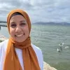 Dina Shawki Eissa