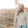 Breanna Wilbanks
