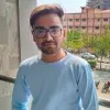 Jay Kundariya