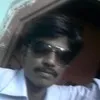 daniel raj