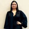 Honey Patel