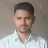 LALIT KUMAR