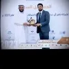 Junaid Malik
